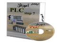 آموزش plc step7 300  - اصفهان