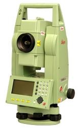 دفترچه فارسی توتال ts  - تهران