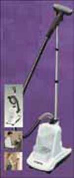 اتو بخار ایستاده conair مدل 8500rdcme  - تهران