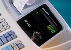 صندوق فروشگاهی  مجموعه نگارش  - تهران