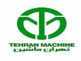 طراحی و ساخت سیستمها و ماشین آلات  - تهران