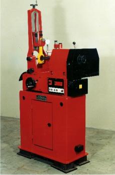 تولید کننده دستگاه شاتون تراش