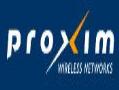 نمایندگی تجهیزات proxim ubiquiti vivotek