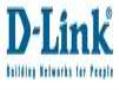 اعطای نمایندگی تجهیزات شبکه d link
