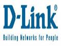 تجهیزات وایرلس شبکه d link