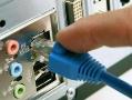 خدمات شبکه های کامپیوتری در استان یزد