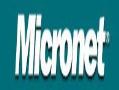 نمایندگی محصولات مایکرونت micronet  - تهران