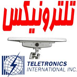 تلترونیکس قیمت ویژه teletronics slab  - تهران