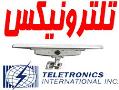 تلترونیکس قیمت ویژه teletronics slab  - تهران