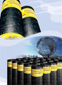 پخش و نصب ایزوگام  - قزوين