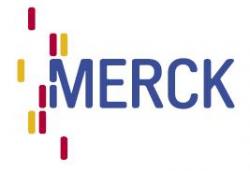 واردات تجهیزات ازمایشگاهی