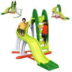 تجهیزات بازی و اسباب بازی کودکان