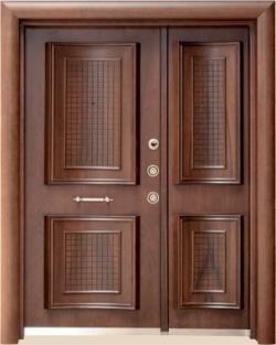 دربهای ضد سرقت دژینه   نمایندگی اصفهان  - اصفهان