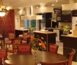 ساخت کابینت چوبی از تولید بمصرف  - تهران