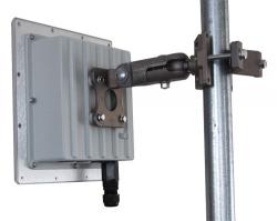 رادیو مودم teletelonix 58hz