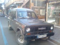 پاترول فروشی