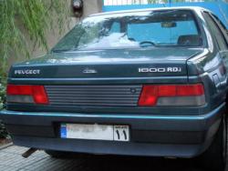 فروش آردی مدل 84 rd