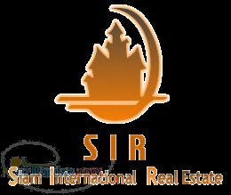 گروه بين المللي املاک سیام