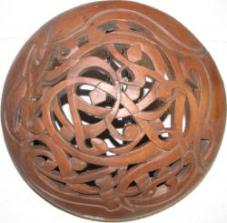 هنر ایران  - تهران