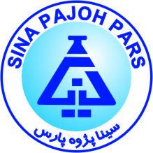 شرکت سیناپژوه پارس  - تهران