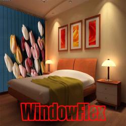 فروش و نصب لوردراپه  کرکره  پرده تصویری  - تهران