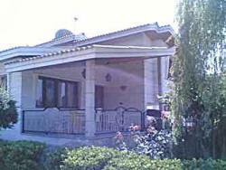 اجاره رزرو اتاق سوئیت ویلا شمال چالوس