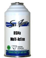 شارژ گاز کولر اتومبیل در 10 دقیقه  - تهران