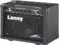 آمپلی فایر گیتار الکتریک   laney lx12  - تهران