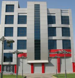 تولید کننده در و پنجره های upvc  - تهران