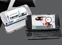 فروش انواع گوشی چینی و اصلی با نازل ترین  - تهران