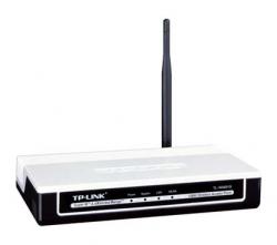 حراج واقعی مودم های adsl tplink 8811  - تهران