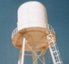 سازنده تانکرهای هوایی وزمینی  - همدان