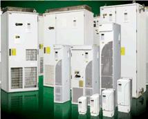 درایو abb ( اینورتر )   acs800  acs550  - تهران