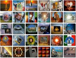 مجموعه جدید نرم افزار adorage شامل 8 عن  - قزوين