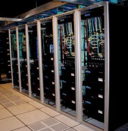 nano  cisco  router switch  wireless  - تهران