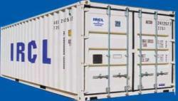 خرید و فروش کانتینر 20 و 40 فوت  - تهران