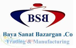 بايا صنعت بازارگان