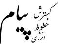 مهندسین مشاور گسترش خطوط انرژی پیام  - تهران