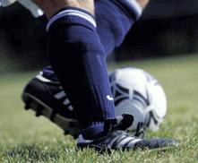 فروشگاه سی دی های ورزشی آموزشی شهریار