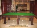 بیلیارد سرخوشیان   sarkhoshian billiards  - تهران