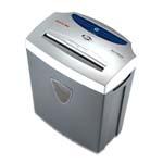 کاغذ خرد کن و سی دی خرد کن نیکیتا nikita  - تهران