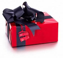 بهترین هدیه و کادو برای مناسبتها  - اصفهان