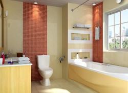 بازسازی و نوسازی  - تهران