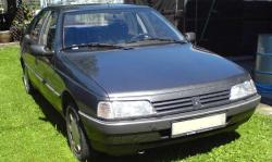 پژو 405 glx موتور2000متالیک تمیزمعاوضه