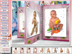 3d album picture pro cs2 2008  - قزوين