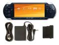 psp slim piano black  - تهران