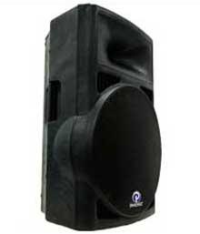 مه ساز حباب ساز برف ساز  - يزد