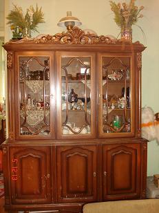 فروش تعدادی وسائل منزل  - تهران