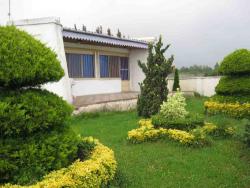 اجاره مجتمع ساحلی ویلایی سپاهان چابکسر