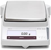 ترازو  and sartorius mettler ohaus  - تهران